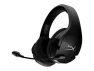 Превью Wireless gaming headset, Black — Wireless Earbuds, HyperX
