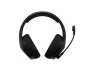 Превью Wireless gaming headset, Black — Wireless Earbuds, HyperX