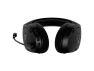 Превью Wireless gaming headset, Black — Wireless Earbuds, HyperX