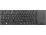 Превью Wireless Keyboard — Bluetooth Keyboard, Rii