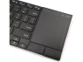 Превью Wireless Keyboard — Bluetooth Keyboard, Rii