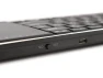 Превью Wireless Keyboard — Bluetooth Keyboard, Rii