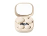 Превью Bluetooth Sleep Earbuds, 2-Pack — Wireless Earbuds, Generic Logic, Inc.