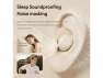 Превью Bluetooth Sleep Earbuds, 2-Pack — Wireless Earbuds, Generic Logic, Inc.