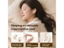 Превью Bluetooth Sleep Earbuds, 2-Pack — Wireless Earbuds, Generic Logic, Inc.