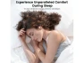 Превью Bluetooth Sleep Earbuds, 2-Pack — Wireless Earbuds, Generic Logic, Inc.