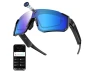 Превью Smart Glasses — Smart Glasses, Generic Logic, Inc.