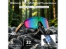 Превью Smart Glasses — Smart Glasses, Generic Logic, Inc.