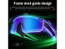 Превью Smart Glasses — Smart Glasses, Generic Logic, Inc.
