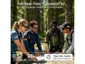 Превью Smart Glasses — Smart Glasses, Generic Logic, Inc.