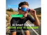 Превью Smart Glasses — Smart Glasses, Generic Logic, Inc.
