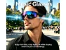 Превью Smart Glasses — Smart Glasses, Generic Logic, Inc.