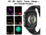 Превью Smartwatch — Smart Watch, Generic Logic, Inc.