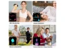Превью Smartwatch — Smart Watch, Generic Logic, Inc.