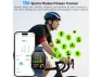 Превью Smartwatch — Smart Watch, Generic Logic, Inc.