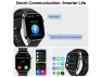 Превью Smartwatch — Smart Watch, Generic Logic, Inc.