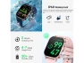 Превью Smartwatch — Smart Watch, Generic Logic, Inc.
