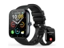 Превью Smartwatch — Smart Watch, Generic Logic, Inc.