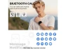 Превью Smartwatch — Smart Watch, Generic Logic, Inc.