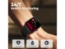 Превью Smartwatch — Smart Watch, Generic Logic, Inc.