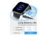 Превью Smartwatch — Smart Watch, Generic Logic, Inc.