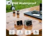 Превью Smartwatch — Smart Watch, Generic Logic, Inc.