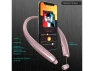 Превью Bluetooth Headphones — Wireless Earbuds, Generic Logic, Inc.