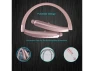 Превью Bluetooth Headphones — Wireless Earbuds, Generic Logic, Inc.