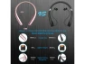 Превью Bluetooth Headphones — Wireless Earbuds, Generic Logic, Inc.