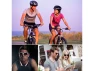 Превью Bluetooth Headphones — Wireless Earbuds, Generic Logic, Inc.