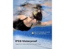 Превью Bone Conduction Headphones, 32GB — Wireless Earbuds, Generic Logic, Inc.