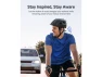 Превью Bone Conduction Headphones, 32GB — Wireless Earbuds, Generic Logic, Inc.