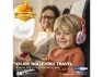Превью Kids Headphones — Wireless Earbuds, Generic Logic, Inc.
