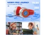 Превью Kids Headphones — Wireless Earbuds, Generic Logic, Inc.