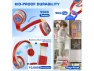 Превью Kids Headphones — Wireless Earbuds, Generic Logic, Inc.