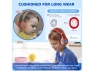 Превью Kids Headphones — Wireless Earbuds, Generic Logic, Inc.