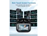 Превью Obsidian Wireless Earbuds — Wireless Earbuds, Generic Logic, Inc.