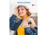 Превью Obsidian Wireless Earbuds — Wireless Earbuds, Generic Logic, Inc.