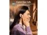 Превью Obsidian Wireless Earbuds — Wireless Earbuds, Generic Logic, Inc.
