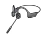Превью Open-Ear Bone Conduction Headphones — Wireless Earbuds, Generic Logic, Inc.