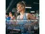 Превью Open-Ear Bone Conduction Headphones — Wireless Earbuds, Generic Logic, Inc.