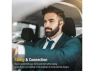 Превью Open-Ear Bone Conduction Headphones — Wireless Earbuds, Generic Logic, Inc.