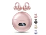 Превью Open-ear wireless Bluetooth headphones — Wireless Earbuds, Generic Logic, Inc.