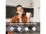 Превью Open-ear wireless Bluetooth headphones — Wireless Earbuds, Generic Logic, Inc.
