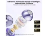 Превью Open-ear wireless Bluetooth headphones — Wireless Earbuds, Generic Logic, Inc.