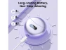 Превью Open-ear wireless Bluetooth headphones — Wireless Earbuds, Generic Logic, Inc.