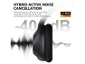 Превью Over-ear Headphones — Wireless Earbuds, Generic Logic, Inc.