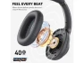 Превью Over-ear Headphones — Wireless Earbuds, Generic Logic, Inc.