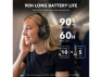 Превью Over-ear Headphones — Wireless Earbuds, Generic Logic, Inc.