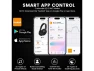 Превью Over-ear Headphones — Wireless Earbuds, Generic Logic, Inc.
